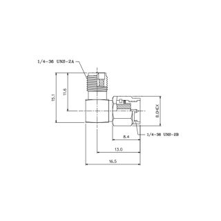 HS-SMAM To RP-SMAF RA Adapter (10G)_Web2